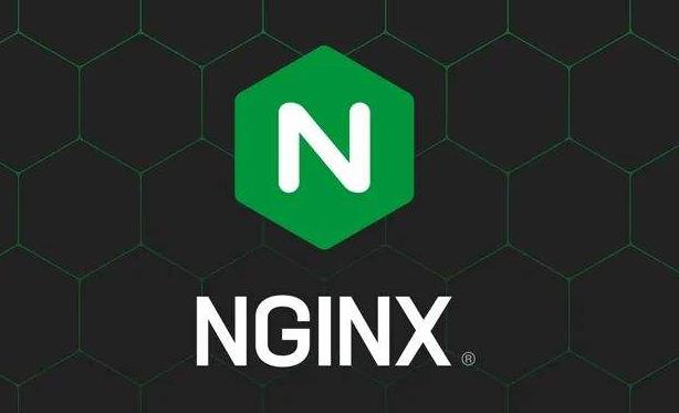 Nginx部署https加密认证