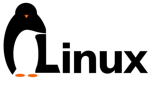 Linux系统stat 函数详解