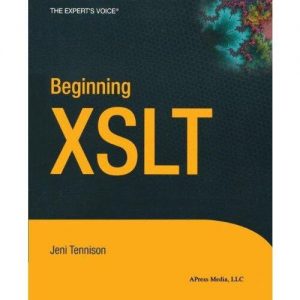 XSLT 元素概述XSLT 元素概述