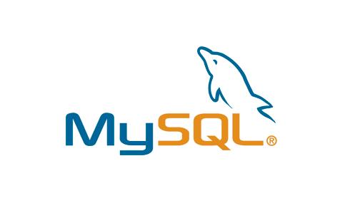 讲解一下MySQL中FLOAT和DOUBLE类型