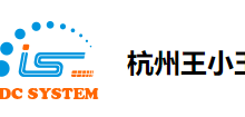 杭州王小玉网-全网独家 美国3000美元CeraNetworks高防云服务器,DDOS打不死,还可以无视CC攻击,高防云服务器仅105元起-枫舟驿站