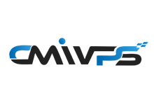 CMIVPS香港三网回程CN2优化云服务器7折$7.5/月起(去程三网直连,回程CN2优化)-枫舟驿站