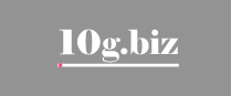 10g.biz-洛杉矶CN2 GIA服务器低价促销,VPS低至$3.58/月,不限流量200M 独立服务器低至$97.3/月-枫舟驿站