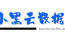 小黑云数据 - 年底促销 新年活动 最大力度优惠,香港CN2 4h4g服务器只需28元/月,湖北高防2h2g服务器只需38元/月-枫舟驿站