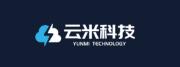 云米科技 - 香港CN2 GIA/美国Cera优质高防线路8折,支持按天退款,实力售后-枫舟驿站