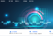 妮妮云 香港CTG服务器 1核 1G 17元 香港cera服务器 1核1G 12元-枫舟驿站