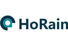 HoRain镇江BGP高防服务器,上线/补货两款游戏优化独立服务器-枫舟驿站