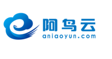 深圳云服务器 1核 1G 50G 1M 38.96元/月 阿鸟云-枫舟驿站