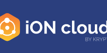 iONCloud洛杉矶圣何塞VPS年付特惠活动7.5折云服务器-枫舟驿站