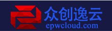 众创逸云-香港安畅CN2机器全新上架,新用户首月5折优惠年付8折优惠-枫舟驿站
