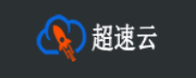 超速云-香港沙田VPS,美国洛杉矶VPS(天机防火墙防护CC/双程CN2)-枫舟驿站