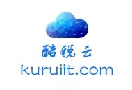 酷锐云双十一预热活动机,美国/香港服务器1核2G10M带宽仅需11元/月-枫舟驿站