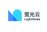 萤光云推出北京云服务器/北京BGP,享受6.5折优惠+51元代金券-枫舟驿站