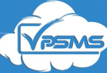 VPSMS中秋促销VPS月付68折季付62折,洛杉矶CN2 GIA线路月付53元起-枫舟驿站