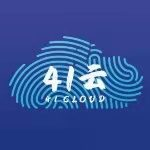 41云全场85折/香港,美国,韩国,日本原生IP/站群服务器1C-8C等你来选-枫舟驿站
