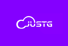 Justg莫斯科CN2/南非CN2云服务器3折$20/年起(500Mbps/CN2 GIA网络)-枫舟驿站