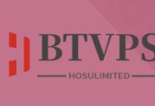 BTVPS:双11特惠活动,美国高防云(国际1T、国内300G防御)、香港CN2 GIA VPS,低至50元/月起(可选Linux/Windows系统)-枫舟驿站