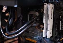 奇异互动云服务器2核4G首年低至1908元新用户活动秒杀!-枫舟驿站