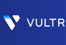 Vultr高频云服务器可选机房增加到14个_1核1G内存6美元/月_新用户注册送$50_CPU主频3.0+GHz搭配NVMe SSD硬盘-枫舟驿站