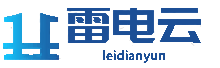 雷电云香港/美国CN2云服务器月付26.4元/月,香港高防150G空间月付20元/月-枫舟驿站