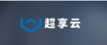 超享云四川雅安电信,湖北十堰电信高防服务器65折,月付49元起-枫舟驿站
