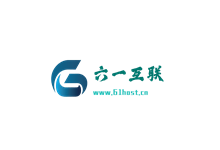 六一云互联_美国100G高防云服务器_香港cn2/美国cn2新购85折23元起-枫舟驿站
