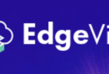 EdgeVirt美国迈阿密大硬盘VPS,解锁TIKTOK、Netflix,$2.25/月,10Gbps带宽(美国原生IP)-枫舟驿站