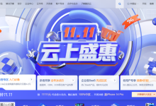 国内vps云服务器如何挑选,国内云服务器哪些性价比高?-枫舟驿站