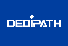 DediPath美国VPS及物理服务器2021春节五折优惠(无限流量/DDoS高防)-枫舟驿站