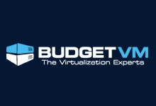BUDGETVM-美国日本物理机,5折优惠,$40/月,1Gbps不限流量,E3-1231v3/16g内存/1T硬盘,1800G高防-枫舟驿站