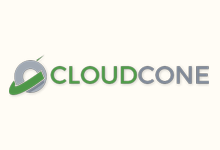 CloudCone最新促销:美国洛杉矶大硬盘云服务器$17.77/年起(1Gbps,最高750G硬盘)-枫舟驿站