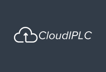 CloudIPLC泉州电信CN2云服务器7折优惠(国内AS4809,直连国际链路NTT/PCCW等)-枫舟驿站