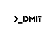 DMIT洛杉矶CN2云服务器$88.88/年起(不限流量/163,169,CN2混合线路可选)-枫舟驿站