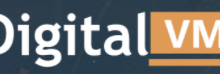 Digital-vm日本/新加坡独立服务器1-10Gbps带宽月付80美元起-枫舟驿站