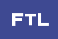 超云FTLCLOUD五一特惠:2核2G美国云服务器免费体验,香港韩国云服务器80元/6月-枫舟驿站