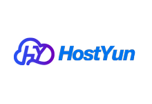 HostYun中秋88折/韩国VPS月付15.8元起,香港VPS月付17.6元起-枫舟驿站