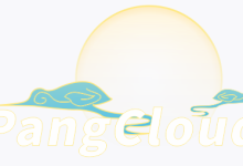 PangHost-江门移动,安徽联通机房大带宽NAT中转机,香港CN2直连VPS月付29元,洛杉矶高防月付32元起-枫舟驿站