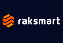 RAKsmart云服务器全场7折,站群服务器首月半价,秒杀服务器$30/月起-枫舟驿站