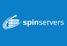 spinservers圣何塞/达拉斯机房Dual E5-2630,128G内存,4*2TB硬盘,10Gbps带宽,$89/月-枫舟驿站