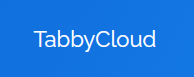 TabbyCloud洛杉矶Cera机房高性能VPS月付29元起(回程三网联通优化/美国原生IP)-枫舟驿站