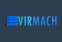 VirMach美国大硬盘VPS补货$24.5/年起(纽约机房,10G带宽,4T大硬盘)-枫舟驿站