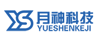 月神科技:香港云服务器,2核2G5M年付200元/年;美国2核2G50M仅500元/年-枫舟驿站