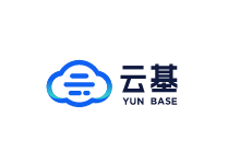 云基-专业提供海外服务器洛杉矶GIA线路,鲨鱼机房50G高防云服务器,均采用SSD,更有洛杉矶CN2独服-枫舟驿站