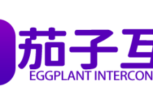 茄子互联:湖北100G高防云20元/月起,5折优惠(支持上层封UDP、傲盾定制CC防御)-枫舟驿站