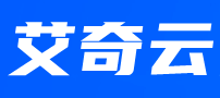 艾奇云最新云服务器促销活动(香港CN2低至19元/起)-枫舟驿站