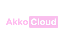 AkkoCloud新上英国伦敦CN2 GIA线路年付299元起,月付9折-枫舟驿站