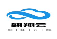翱翔云双十二促销_高防ip/美国云服务器2.5折秒杀_全场三重优惠(送时长、送带宽、送折扣)-枫舟驿站