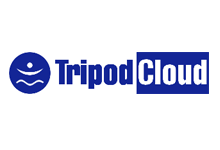 TripodCloud圣何塞CN2GIA云服务器8.8折(三网直连,三年付资源翻倍)-枫舟驿站
