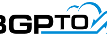 BGP.TO日本软银/新加坡CN2服务器6.5折月付81美元起-枫舟驿站