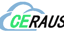 Ceraus数据-促销新用户香港CN2GIA去程,移动回程路线 (8H8G10M月付95元续费同价)-枫舟驿站